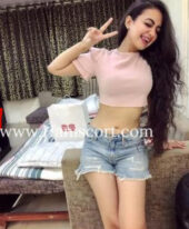 24 hours ⭐ Call Us – (( +91 – 9999020777 )) Call Girls in Nanakpura Delhi