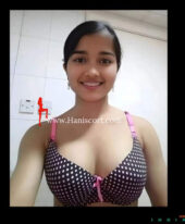 Model Town Call Girls ( Delhi ) (+91-9899593777 ) independent Call Girls in Delhi