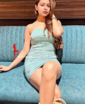 Call Girls in Goa arpora ☎️⎷8929228677⎷☎️Escorts Goa Call Girls