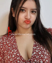 Call Girls in Goa assagao ☎️⎷8929228677⎷☎️Escorts Goa Call Girls