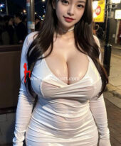 ⟪9958659377⟫ DELHI | Call Girls ServiCe Noida