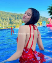 Call Girls In Kaushambi ★7011573953★ Escorts ServiCe In Delhi NCR