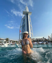 Abu Dhabi Indian Escort +971528053362