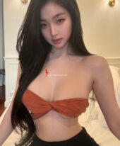 Abu Dhabi Escort +971524379072