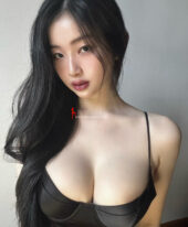 Abu Dhabi Escorts +971524379072