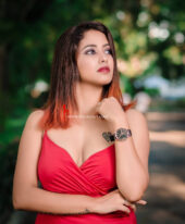 Abu Dhabi Call Girls +971542869100
