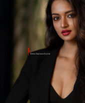 Abu Dhabi Escort +971521831700