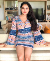Indian Escorts in Abu Dhabi +971521831700