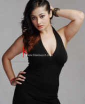 Pakistani Escorts in Abu Dhabi +971588427980