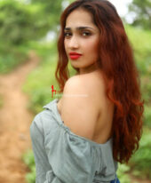 Independent Call Girl Abu Dhabi +971582911629