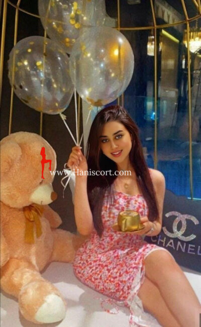 BOOK NOW :-📞9911558886 Call girls in Dwarka Mor Delhi