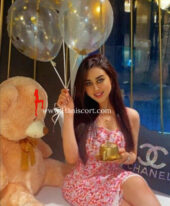 Call Girls In Ramesh Nagar 9911558886 Escorts Service In Delhi NCR