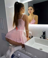 Call Girls In Adarsh Nagar 9911558886 Escorts Service In Delhi NCR
