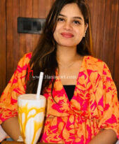 Call Girls In Chanakyapuri 9911558886 Escorts Service In Delhi NCR