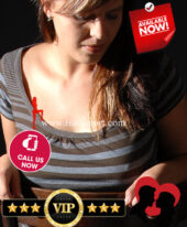 100% Safe Call Girls In Paharganj Delhi ⑨⑨⑦①④④⑥③⑤① @-24x7Hrs Escorts Service