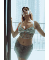 escort in islamabad +923331952186