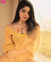 islamabad escorts +923331952186