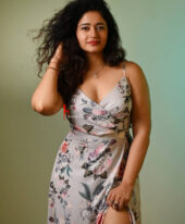 Islamabad Escorts +923244133646
