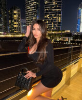 Russian⚡Call Girl In Paschim Vihar✨9643330202⚡Escorts Service