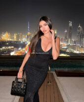 Russian⚡Call Girl In Rajouri Garden✨9643330202⚡Escorts Service