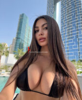 Russian⚡Call Girl In Shivaji Place✨9643330202⚡Escorts Service