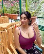 Low Rate Call Girls In Saket Delhi Justdial | 8860594441