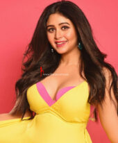 Escorts In Abu Dhabi +971588427980
