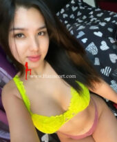 OUT-CALL VIP FILIPINA +971559797353