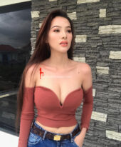 CUTE VIP FILIPINA BABES +971559797353