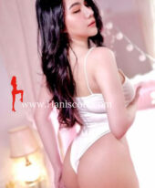 Independent Call Girl Dubai +971528053362