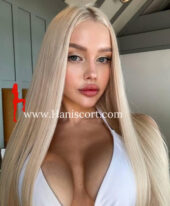 Agency Escorts in Dubai +971528689242