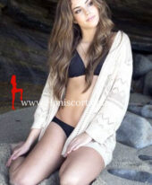 Dubai Escort +971502703099