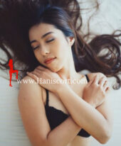 Dubai Escorts +971502703099