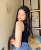 Call Girls Dubai +971505091524