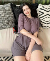 Low Price +91-9811255547 Call Girls In Laxmi Nagar (delhi) Escort