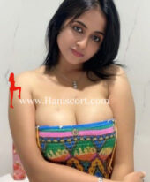 Baga Call Girls ❥9211923703❥ High Profile Escorts Goa