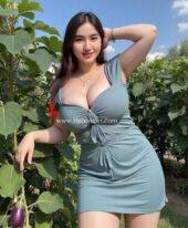 Noida Escorts – Verified & Trustworthy | 9953706848