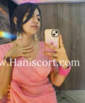 Luxury Escorts in Noida – Verified & Discreet Service | 9953706848