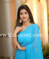 Noida Call Girls – Real Photos & 100% Genuine Profiles | 9953706848