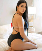 1500 Shot 5000 Night Call Girls In Shivaji Bridge Metro Delhi 7042364481
