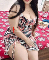 HOT~ℭaℒℒ ℊiℛℒs in Anand Vihar- (Delhi कॉल गर्ल) ☎️ +91-9958√626694