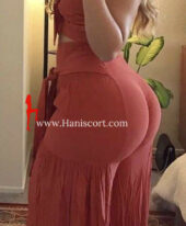 Call Girls In Karkardooma ✔️(Delhi कॉल गर्ल) ☎️ +91-9958√626694