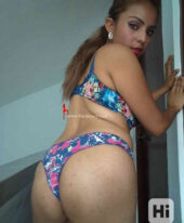 Kashmeri Gate Call Girls in Delhi 100% संतुष्टि WhatsApp Number +91-9958018831