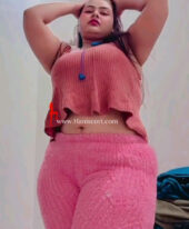Call Girls In Jharoda Majra Delhi Escort Service @ 🕎+91-9654❦726276✓