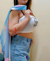 Call Girls In Durgabai Deshmukh South Campus +91-9958018831