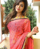 Independent Escorts In Dubai +971558797162