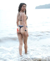 Dubai Escorts +971558797162