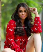 Dubai Escort +971558797162