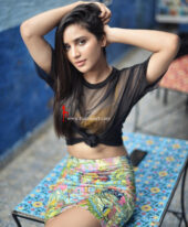 Call Girls Dubai +971556820247
