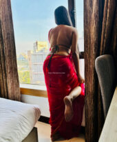 Delhi Call Girls 9958659377 Saket | Female Escort